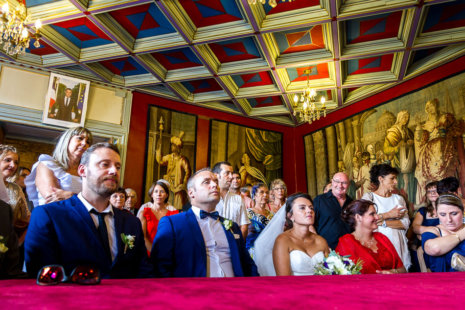 2017 08 05 15h43 029